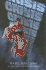 Crisis on Infinite Earths