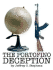 The Portofino Deception