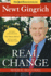 Real Change: The Fight for America's Future
