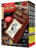 Tales from the Crypt, Volumes 5-8