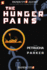 The Hunger Pains