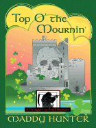 Top O the Mournin