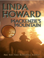 MacKenzie's Mountain