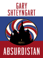 Absurdistan
