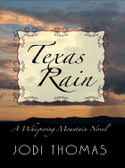 Texas Rain