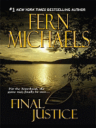 Final Justice