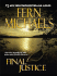 Final Justice