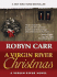 A Virgin River Christmas