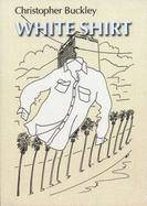 White Shirt
