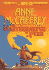The Masterharper of Pern