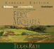 Texas Rich