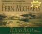Texas Rich