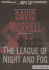 The League of Night and Fog
