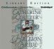 The Hellion Bride