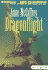 Dragonflight