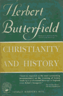 Christianity and History