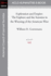 Exploration and Empire: The Explorer and the Scientist in the Winning of the American West