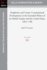 Peripheries and Center: Constitutional Development in the Extended Polities of the British Empire and the United States, 1607-1788