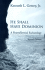 He Shall Have Dominion: A Postmillennial Eschatology