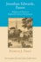 Jonathan Edwards, Pastor: Religion and Society in Eighteenth-Century Northampton