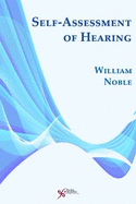Self-Assessment of Hearing Disorders