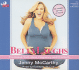 Belly Laughs: The Naked Truth about Pregnancy and Childbirth