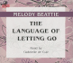 The Language of Letting Go