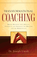 Transformational Coaching