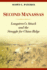Second Manassas: Longstreet's Attack and the Struggle for Chinn Ridge
