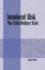 Imminent Risk: The Child Welfare State