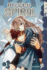 Mugen Spiral: Volume 1