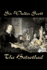 The Betrothed
