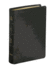 1611 Bible-KJV