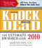 Knock 'em Dead: The Ultimate Job Search Guide