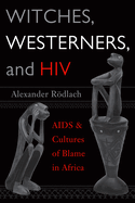 witches westerners and hiv