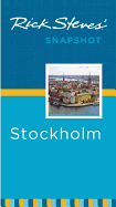 Rick Steves' Snapshot Stockholm