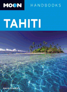 Moon Tahiti