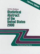 Statistical Abstract of the United States