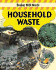 Household Waste