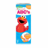 Sesame Street Play-N-Learn Abcs