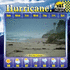 Hurricane!