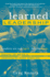 Learned Leadership