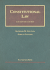 Constitutional Law