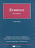 Federal Rules of Evidence Statutory Supplement