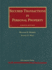 Warren and Walt's Secured Transactions in Personal Property, 8th