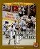 The Pittsburgh Penguins