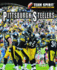 The Pittsburgh Steelers