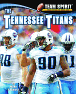 The Tennessee Titans