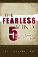 Fearless Mind