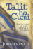 Talit Ha Cumi: The Secrets of the Prayer Shawl